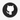 Interest Github and Bitbucket
