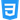 CSS